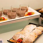 Western Farnese Парма