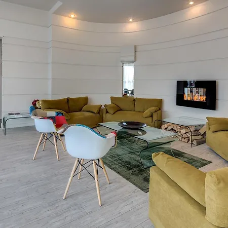 Western Farnese Hotel 4*