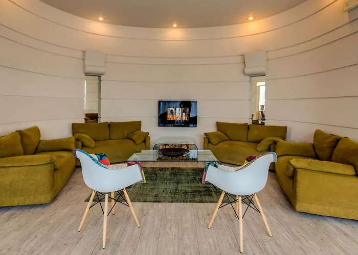 Western Farnese Hotel