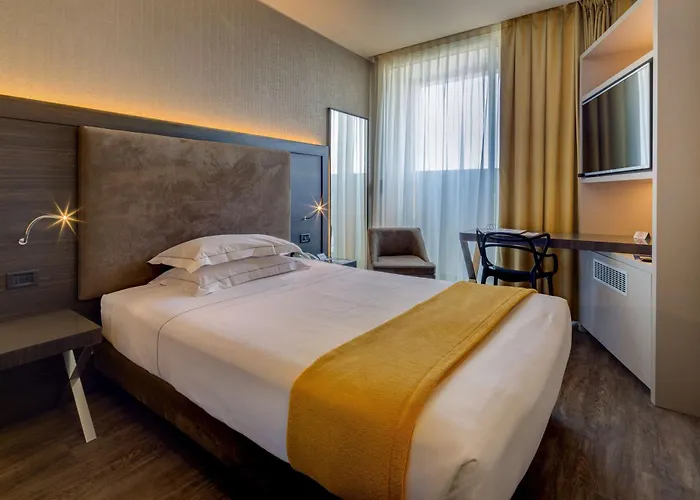 Western Farnese Parma