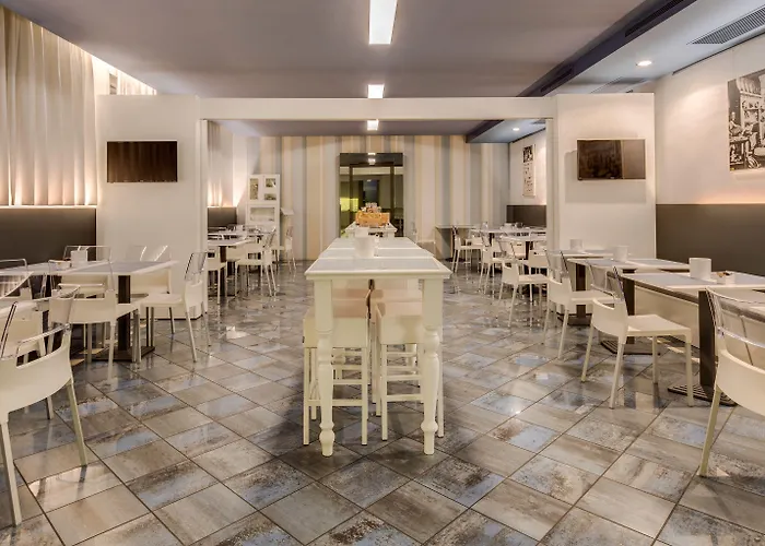 Western Farnese Parma