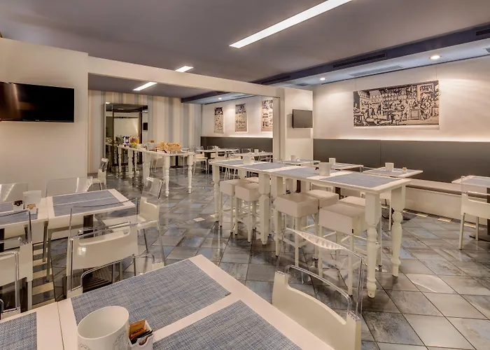 Western Farnese Parma