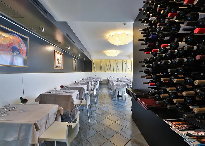 Western Farnese Parma