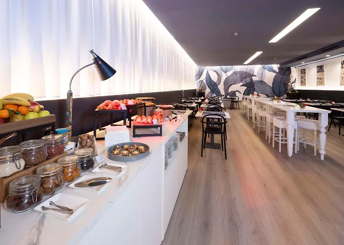 Western Farnese Parma