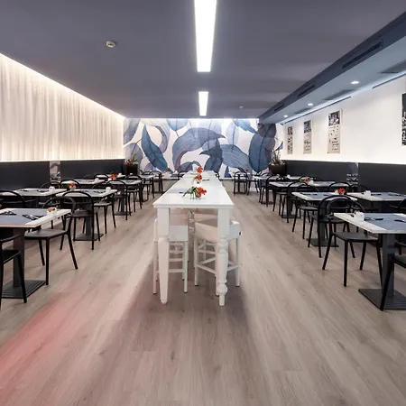 Western Farnese 파르마