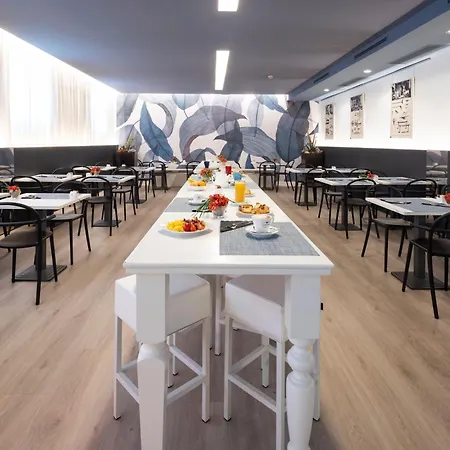 Western Farnese Parme