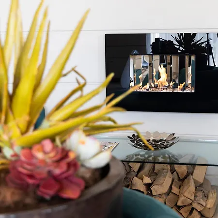 Western Farnese Hotell 4*