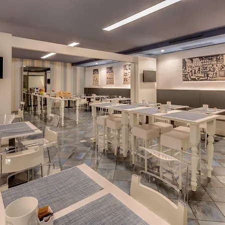 Western Farnese Parme