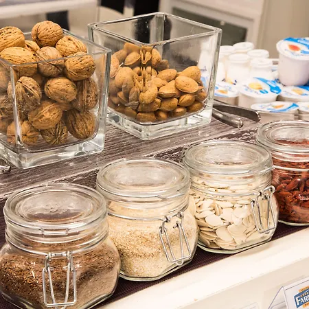 Western Farnese Parma