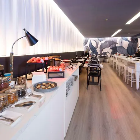 Western Farnese Parma