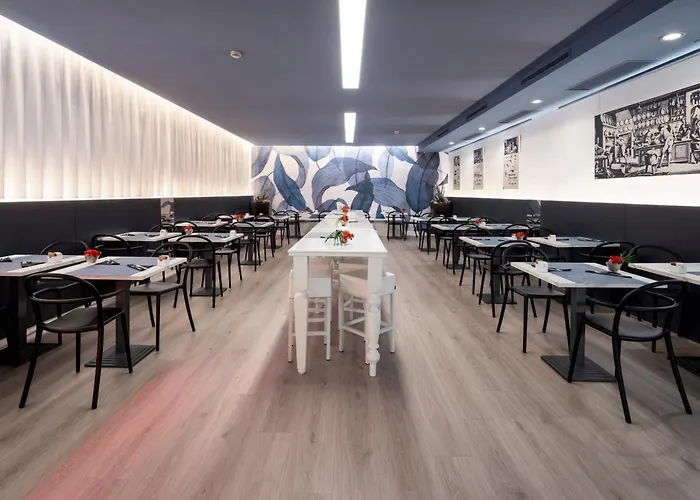 Western Farnese Парма