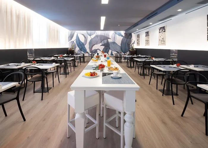 Western Farnese Парма