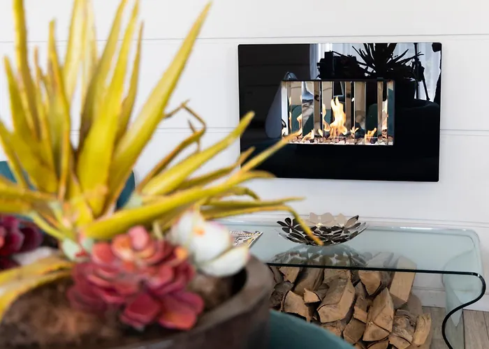 Western Farnese Отель 4*